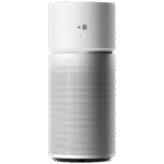 Xiaomi Pročišćivač zraka, snaga 60 W, protok zraka 600 m³/h - Mi Smart Air Purifier Elite EU - Image 3