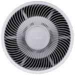 Xiaomi Pročišćivač zraka, snaga 60 W, protok zraka 600 m³/h - Mi Smart Air Purifier Elite EU - Image 4