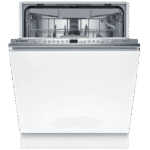 Bosch Ugradbena mašina za suđe,13 kompleta,6 programa,Serie 4,E - SMV46KX04E