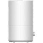 Xiaomi Ovlaživač zraka, 300 ml/h - Mi Humidifier 2 Lite - Image 2
