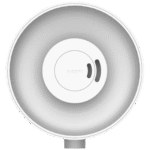Xiaomi Ovlaživač zraka, 300 ml/h - Mi Humidifier 2 Lite - Image 3