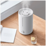 Xiaomi Ovlaživač zraka, 300 ml/h - Mi Humidifier 2 Lite - Image 4
