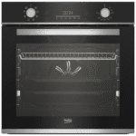 Beko Ugradbena pećnica, kapacitet 72 lit., A - BBIM 13300 XDN