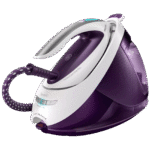 Philips Pegla sa parnom postajom, 2700W, PerfectCare Elite Plus - GC9660/30