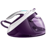 Philips Pegla sa parnom postajom, 2700W, PerfectCare Elite Plus - GC9660/30 - Image 2