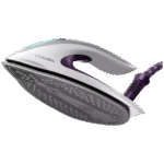 Philips Pegla sa parnom postajom, 2700W, PerfectCare Elite Plus - GC9660/30 - Image 4