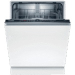 Bosch Ugradbena mašina za suđe,12 kompleta,4 programa,Serie 2,E - SMV2ITX16E