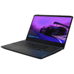 Lenovo Laptop 15.6", i5-1235U 3.20GHz, 16GB,SSD 512GB,RTX 3050 4GB - IdeaPad 3; 82K101F6PB - Image 2