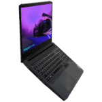 Lenovo Laptop 15.6", i5-1235U 3.20GHz, 16GB,SSD 512GB,RTX 3050 4GB - IdeaPad 3; 82K101F6PB - Image 3
