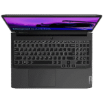 Lenovo Laptop 15.6", i5-1235U 3.20GHz, 16GB,SSD 512GB,RTX 3050 4GB - IdeaPad 3; 82K101F6PB - Image 4