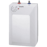 Gorenje Bojler niskotlačni 5l, 2000W, IP 24 - TEG5U