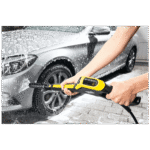 Karcher Visokotlačni perači, 1800W, Power Control Home - K 4 Power Control Home - Image 4