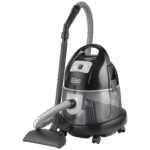 Zilan Usisavač za suho/mokro usisavanje, 1600 W, siva - ZLN8945/GY