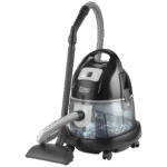 Zilan Usisavač za suho/mokro usisavanje, 1600 W, siva - ZLN8945/GY - Image 3