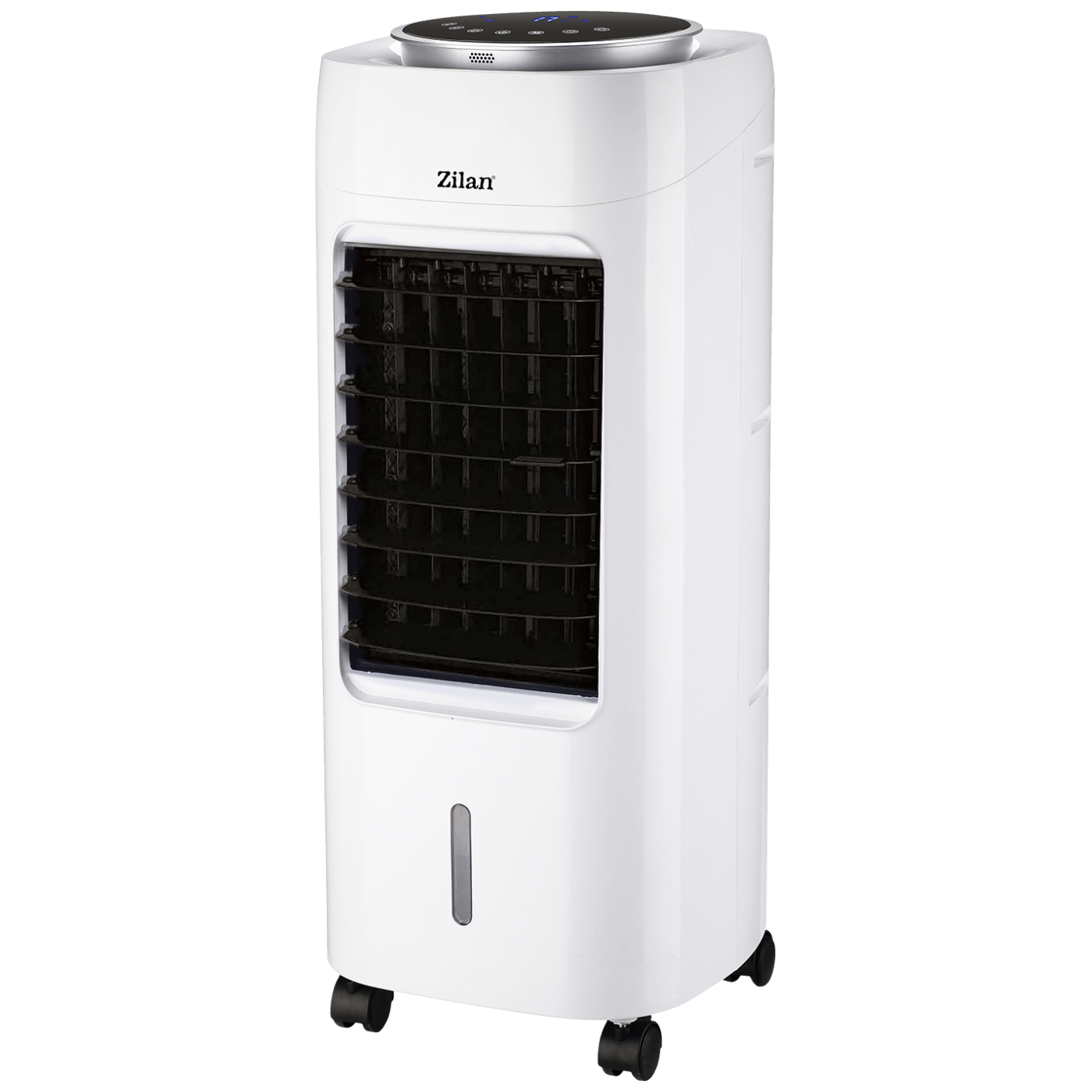 30983_1686313427kjdrhj8ktz Zilan Ovlaživač sa osvježivačem zraka, daljinski, 65W, 7 lit. - ZLN1314 - Image 1