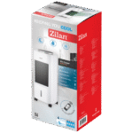 Zilan Ovlaživač sa osvježivačem zraka, daljinski, 65W, 7 lit. - ZLN1314 - Image 2