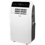 home Mobilni klima uređaj, 12000Btu, hlađenje/grijanje, WiFi - ACH 12000