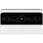 home Mobilni klima uređaj, 12000Btu, hlađenje/grijanje, WiFi - ACH 12000 - Image 3