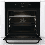 Gorenje Ugradbena pećnica, zapremina 77 lit., A - BOS6737SYB - Image 2