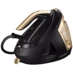 Philips Pegla sa parnom postajom, 2700 W, PerfectCare - PSG8140/80