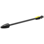 Karcher Mlazna cijev za K2, K3 - DB 120