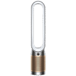 Dyson Pročišćivač zraka - TP09 White/Gold