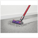 Dyson Usisavač ručni, akumulatorski, 525W - V10 Orgin - Image 3
