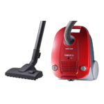 Samsung Usisavač, snaga 1600 W - VCC4135S37/BOL - Image 2