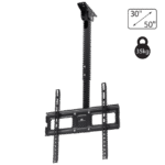 Maclean Nosač za TV prijemnik, stropni, 32"-50", 35kg - MC-943