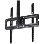Maclean Nosač za TV prijemnik, stropni, 32"-50", 35kg - MC-943 - Image 2