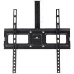 Maclean Nosač za TV prijemnik, stropni, 32"-50", 35kg - MC-943 - Image 3
