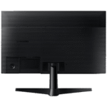 Samsung Monitor 27", IPS LED, FullHD, HDMI, D-SUB - LS27C314EAUXEN - Image 4