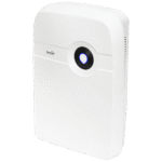 home Odvlaživač zraka 700 ml / 24h - DHM 710