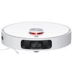 Xiaomi Robot usisavač, baterija 5200 mAh, WiFi, aut. pražnjenje - X10 - Image 2
