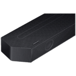 Samsung Soundbar, 3.1.2 ch, WiFi, Bluetooth - HW-Q600C - Image 3