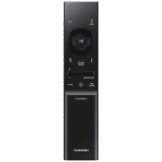 Samsung Soundbar, 3.1.2 ch, WiFi, Bluetooth - HW-Q600C - Image 4