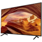 Sony Televizor Google TV Smart LED 4K UHD 65" - KD65X75WLPAEP - Image 3