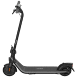 Segway Električni Romobil, 8 " točkovi, 20 km/h, Domet do 25 km - E2 E (AA.00.0013.13) - Image 3