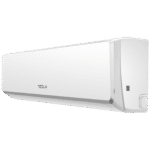 Tesla Klima uređaj, 12000Btu, -20°C, R32, Inverter, WiFi, A+++/A++ - TT34EX81-1232IAW - Image 2