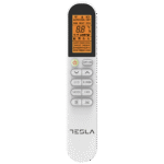Tesla Klima uređaj, 12000Btu, -20°C, R32, Inverter, WiFi, A+++/A++ - TT34EX81-1232IAW - Image 3