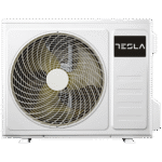 Tesla Klima uređaj, 12000Btu, -20°C, R32, Inverter, WiFi, A+++/A++ - TT34EX81-1232IAW - Image 4