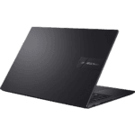 Asus Laptop 16", i3-1215U 6-Core, 8GB, SSD 512GB - ASUS Vivobook 16 X1605ZA-MB321 - Image 2