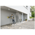 Karcher Čistač površine, za perače K4 do K7 - T7 Plus T-Racer - Image 2