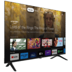 Tesla Televizor Smart LED 4K UltraHD 50" ,Google TV - 50S635BUS - Image 3