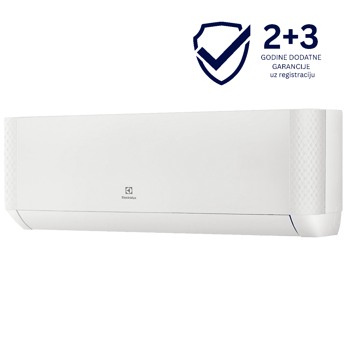 34366_1763470120kvcalfmlv4 Electrolux Klima uređaj, 24000Btu, -20°, WiFi , Inverter, A++ - EACS/I-24 HTP/N8 EEC - Image 1