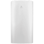 Electrolux Bojler 50 lit., Cijevni električni grijač (TEN), 2kW, IPX4 - EWH 50 GLD Eco EEC - Image 2
