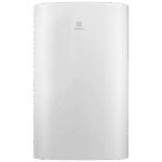 Electrolux Bojler 80 lit., Cijevni električni grijač (TEN), 2kW, IPX4 - EWH 80 GLD Eco EEC - Image 2