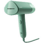 Philips Pegla za vertikalno peglanje, 1000W - STH3010/70