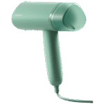 Philips Pegla za vertikalno peglanje, 1000W - STH3010/70 - Image 3