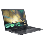 ACER Laptop 15.6", AMD Ryzen 5 5625U 2.3GHz,16GB DDR4,SSD 512 GB - NX.K80EX.001 - Image 2